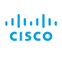 Cisco