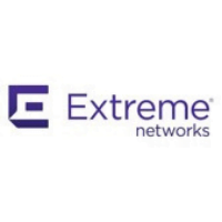 Extreme Network