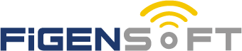 Figensoft