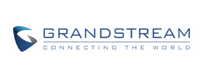 Grandstream