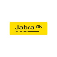 Jabra