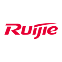 Ruijie Network