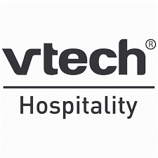 VTech
