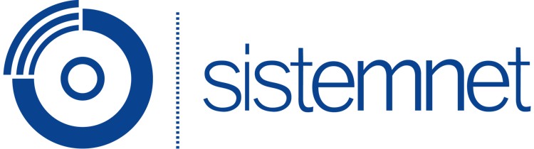 Sistemnet