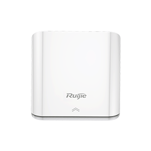 RG-AP110-L