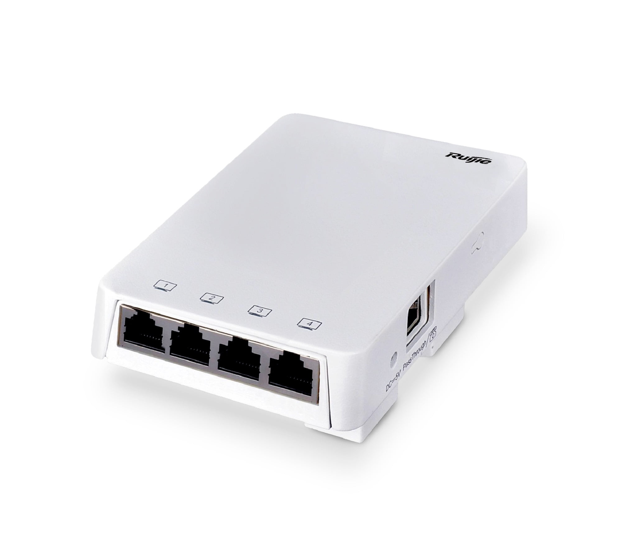 RG-AP130(W2)