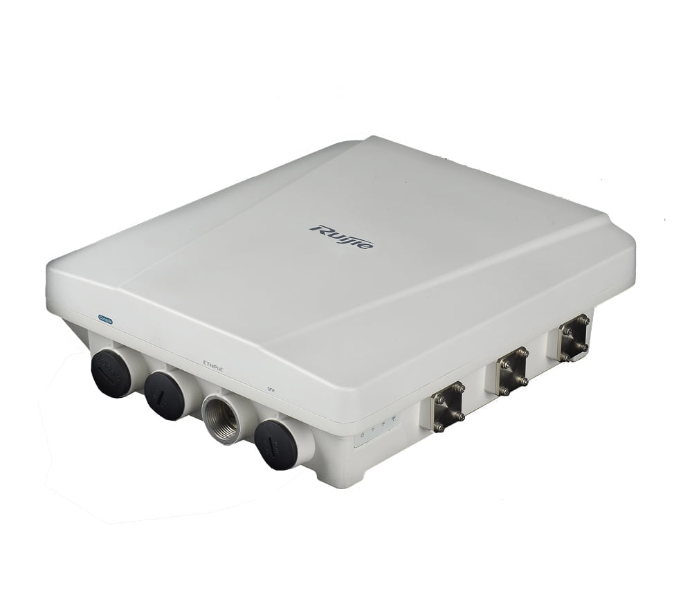 RG-AP630 Series