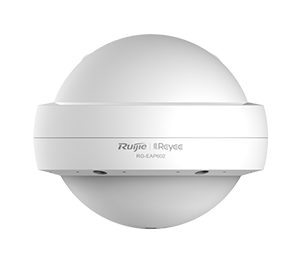 RG-EAP602 AC1300 Dual Band Outdoor Access Point