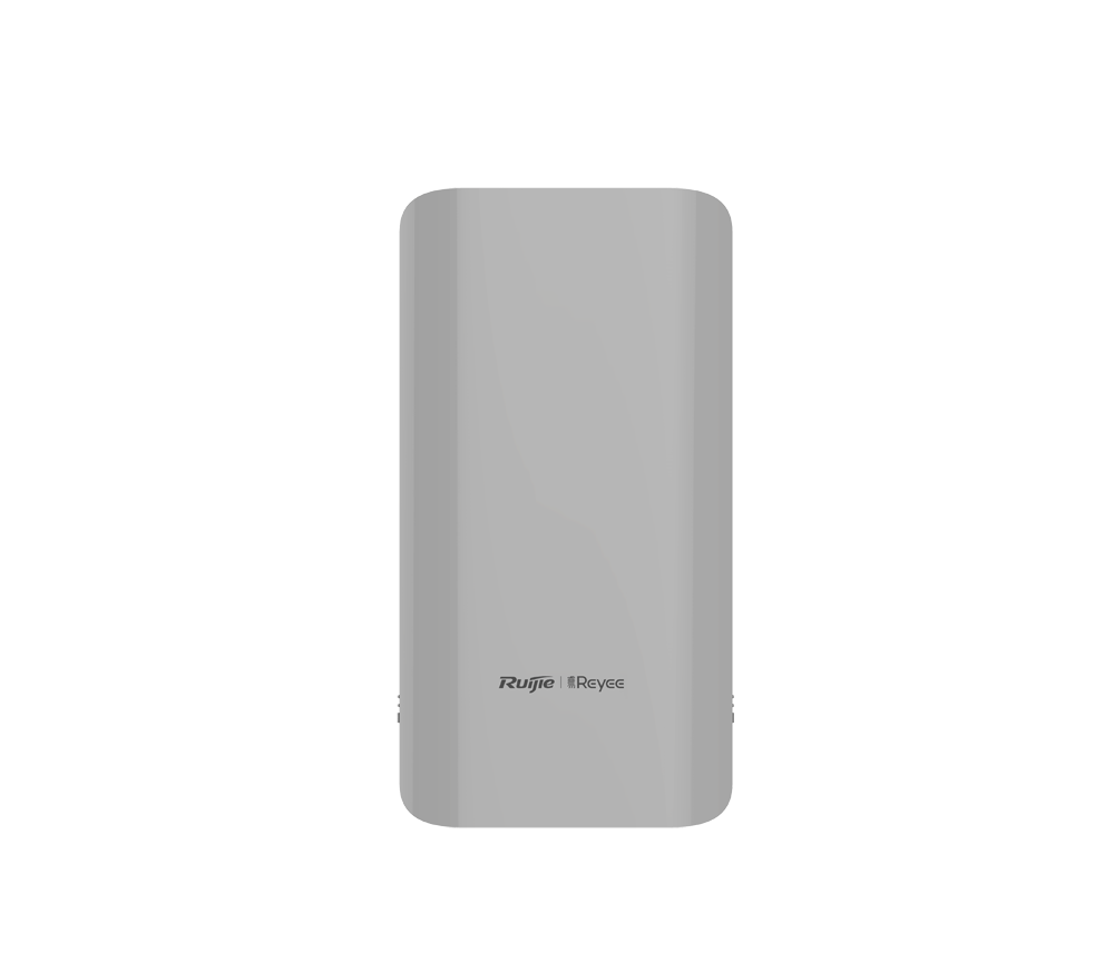RG-EST310 5GHz Single-band dual-stream 802.11ac. Wireless Bridge