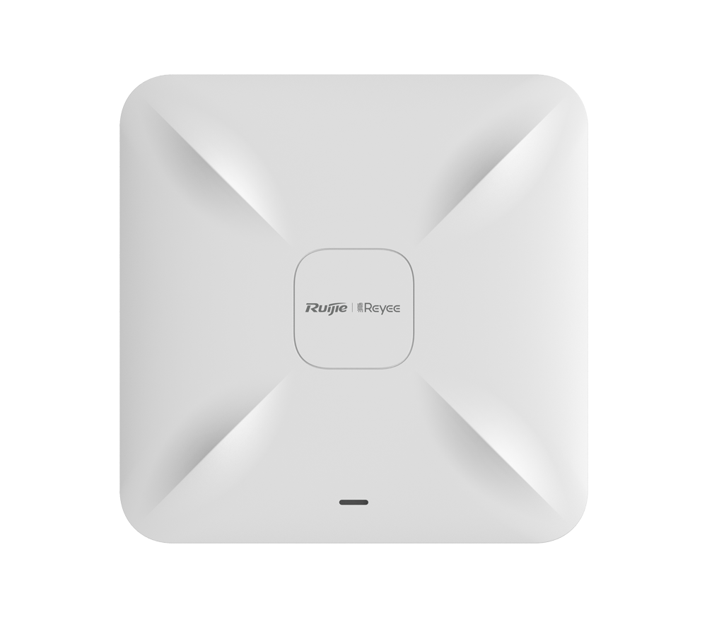 RG-RAP2200(E) Serisi AC1300 Dual Band Access Point