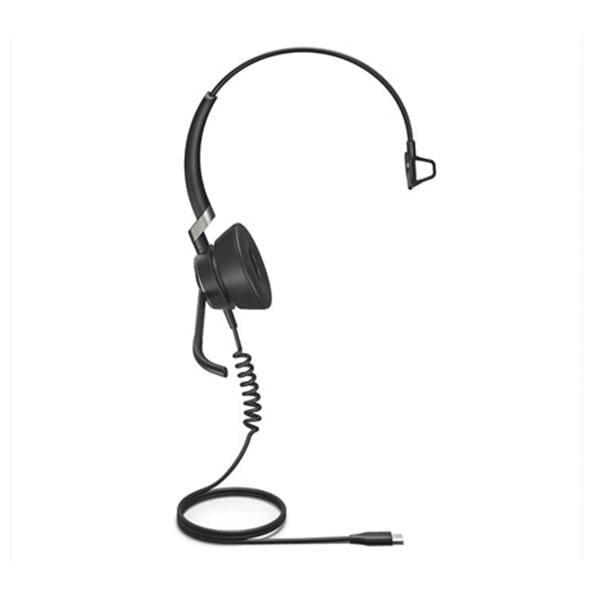 Jabra Engage 50 Mono USB