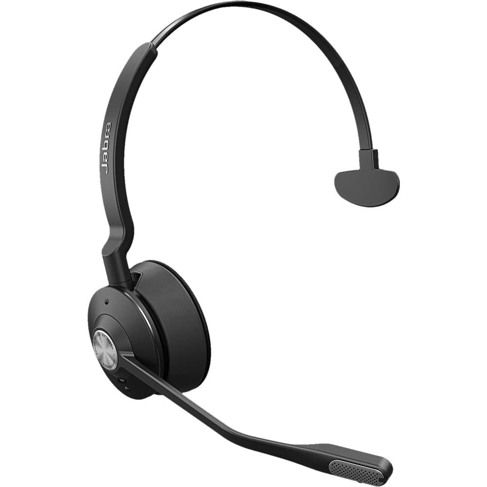 Jabra Engage 65 Mono
