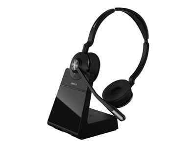 Jabra Engage 75 Duo