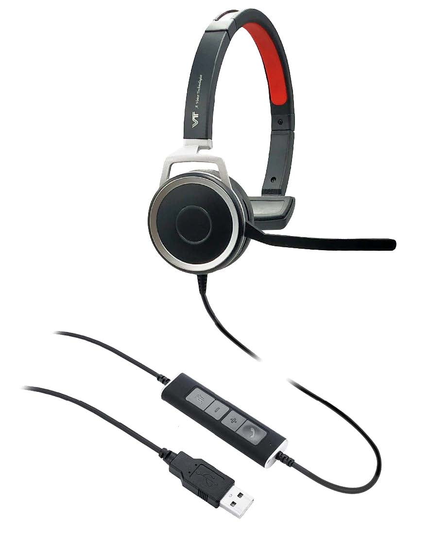 VTX200 Serisi Mono
