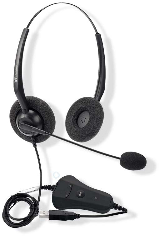 VT1000 Serisi Duo