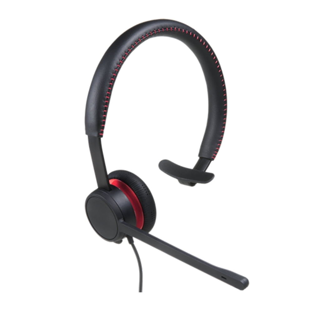 Avaya IX Kulaklık L129