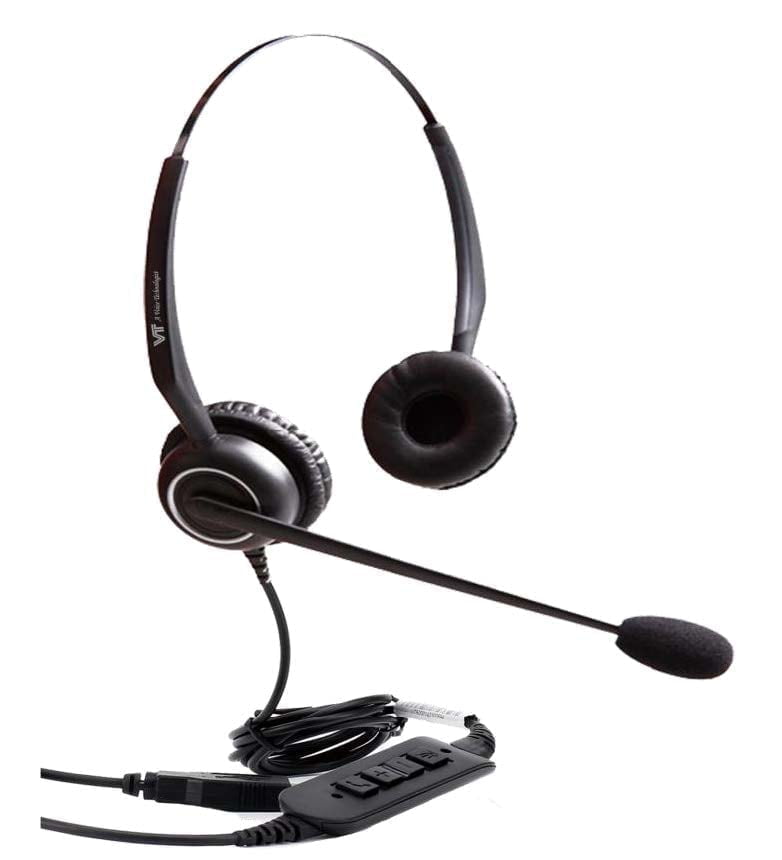 VT5009 Serisi Duo