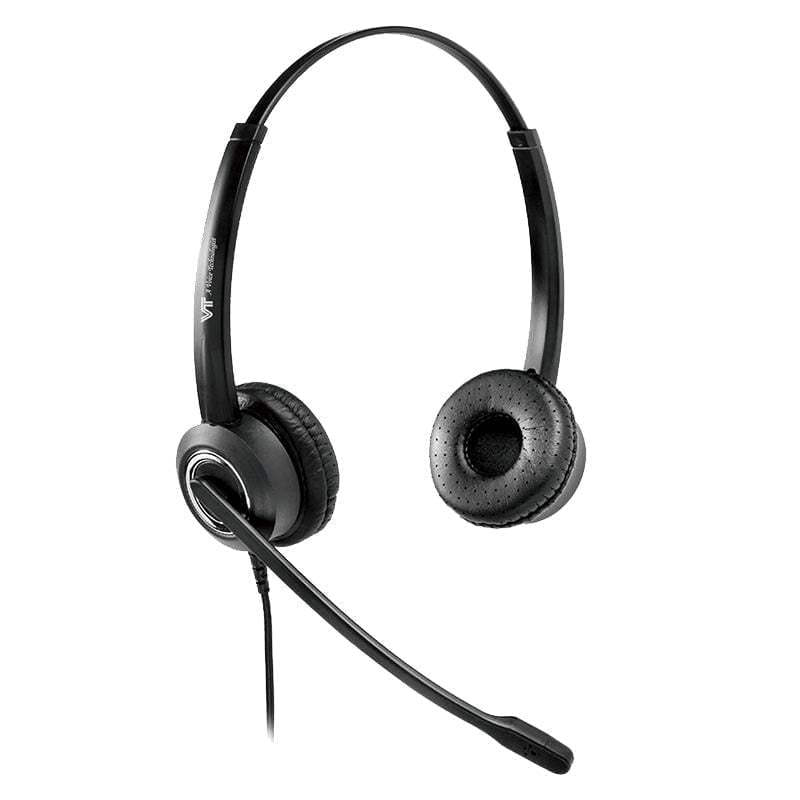VT6200 Serisi Duo