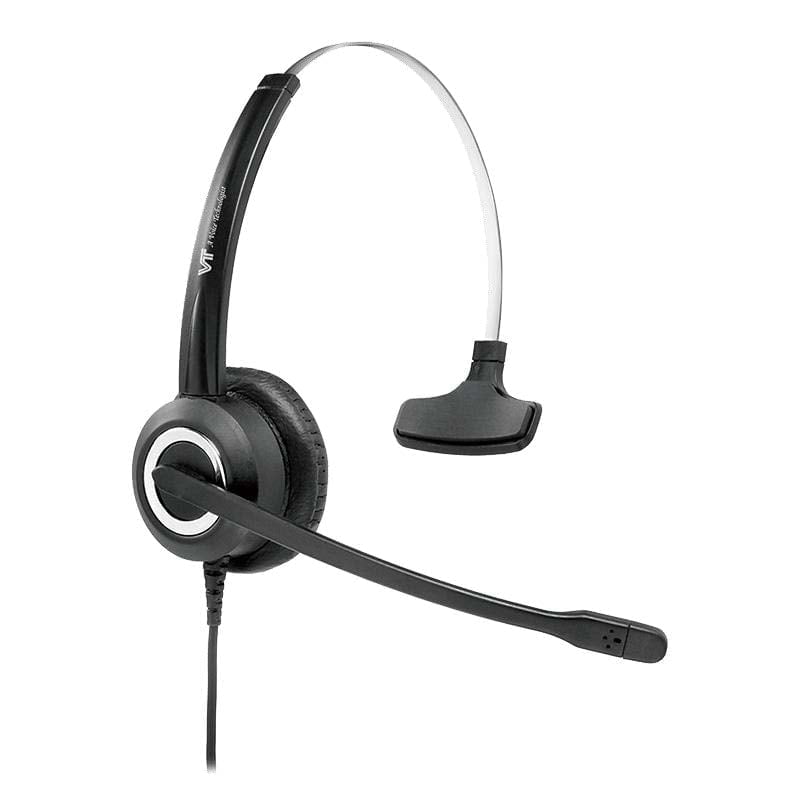 VT6200 Serisi Mono