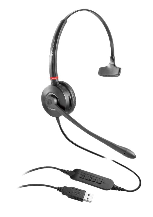 VT6909 Serisi Mono