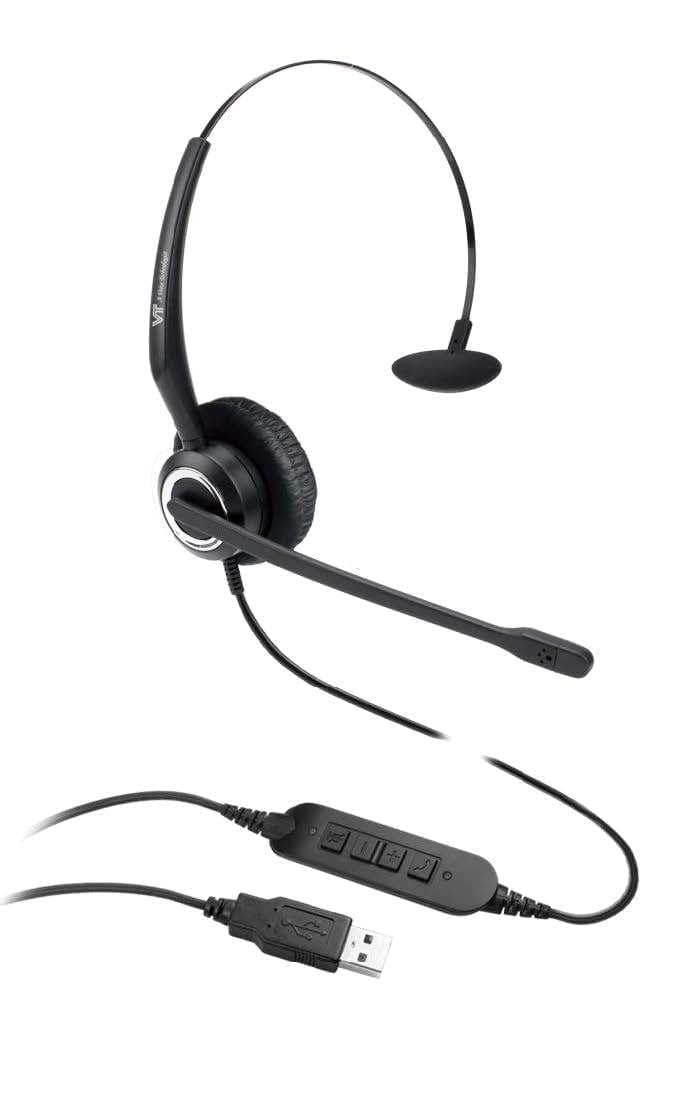 VT7000 Serisi Mono