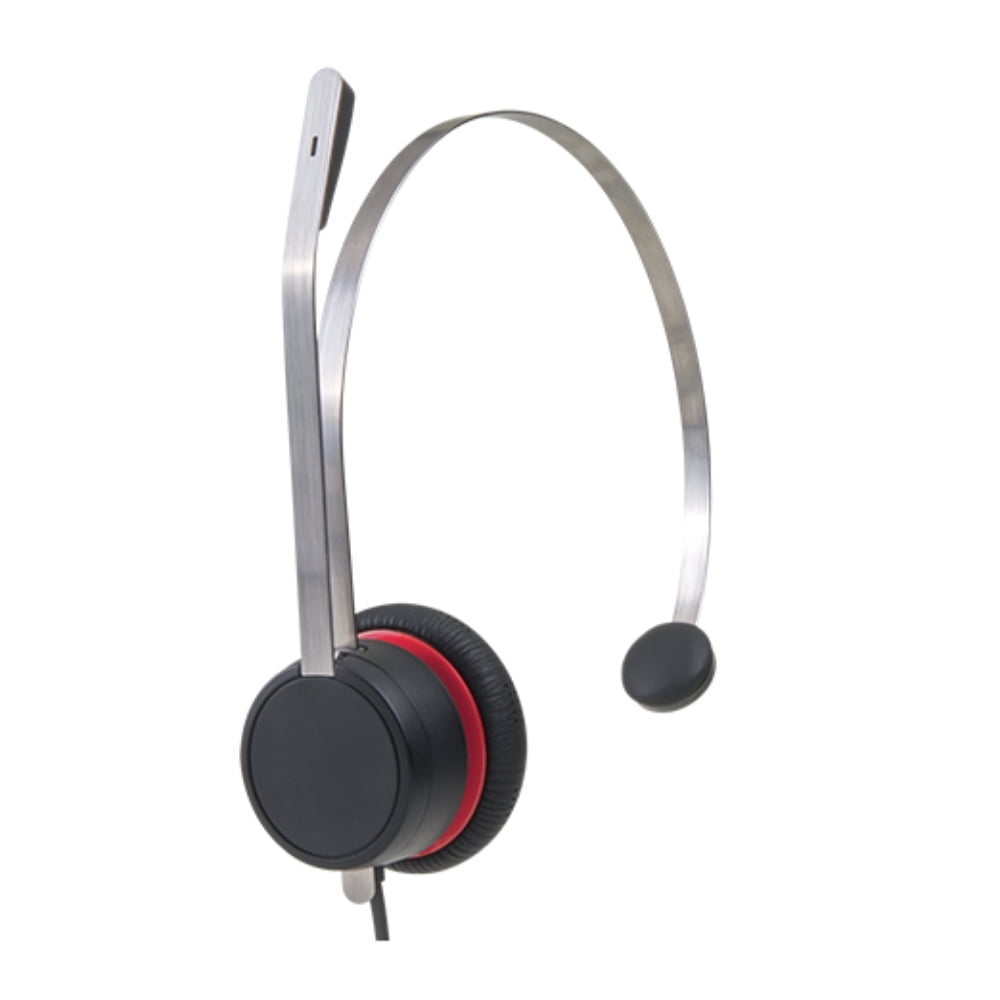 Avaya IX Kulaklık L139