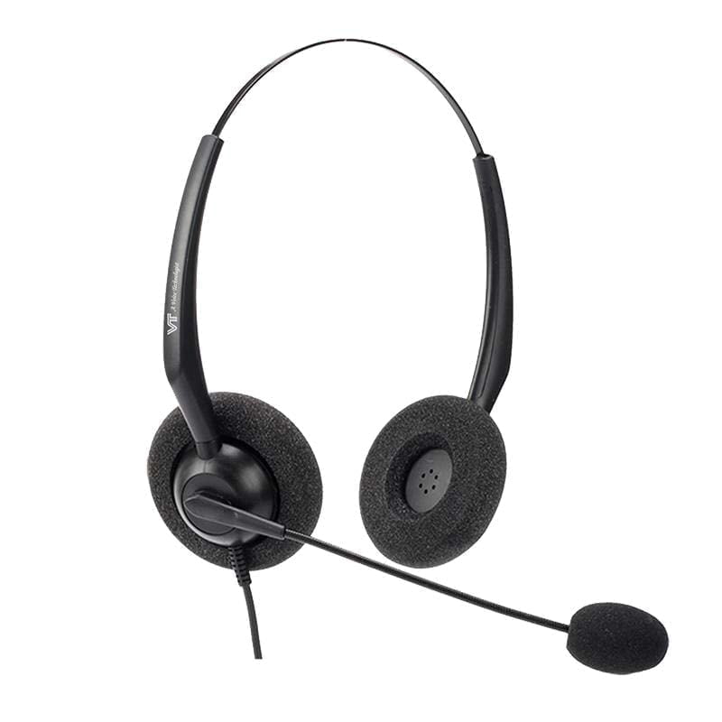 VTX100 Serisi Duo