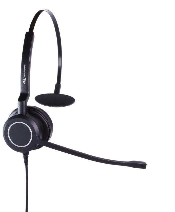 VTX100 Serisi Mono
