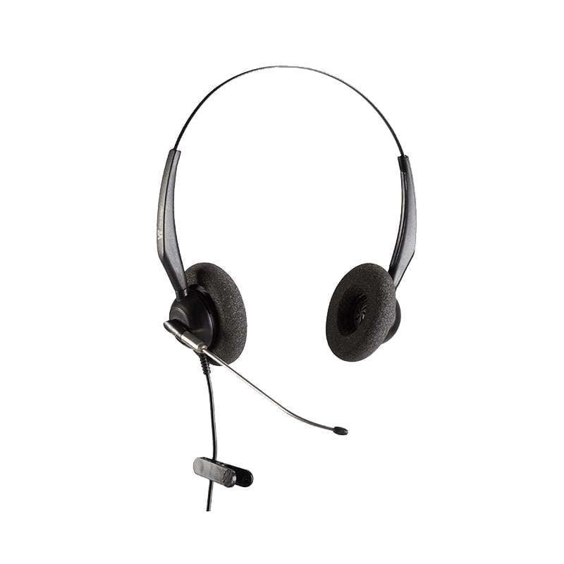 VT3000 SST Serisi Duo