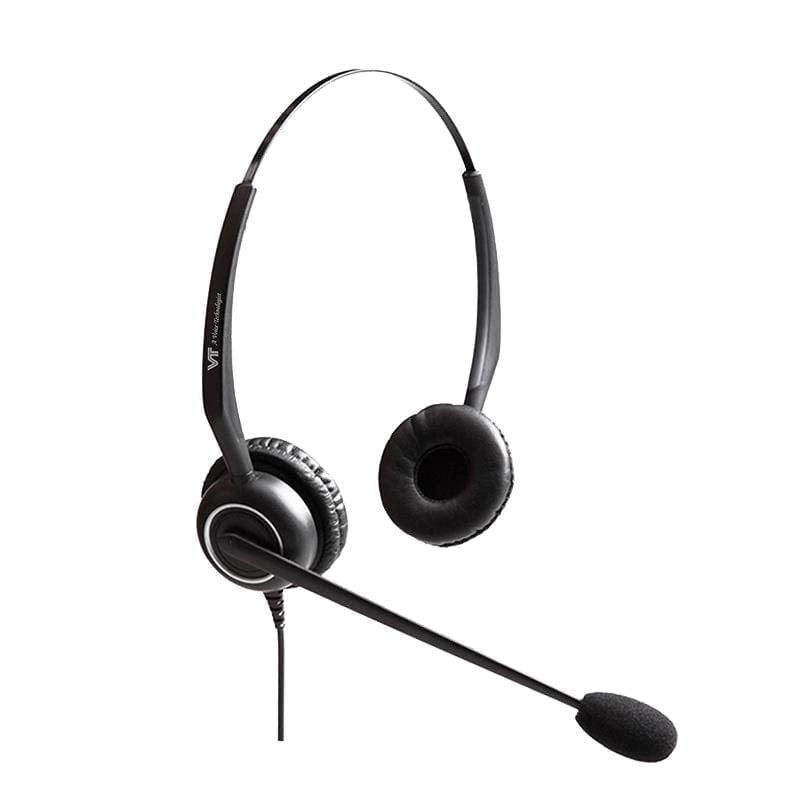 VT5000 VT5000 SST Serisi Duo