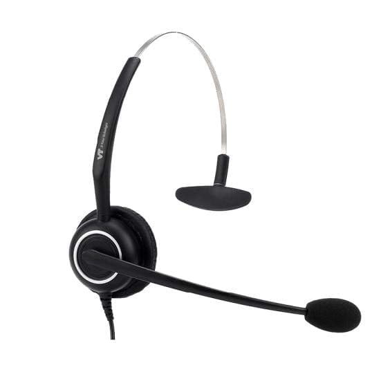 VT5000 VT5000 SST Serisi Mono