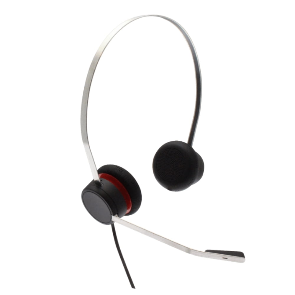 Avaya IX Kulaklık L149
