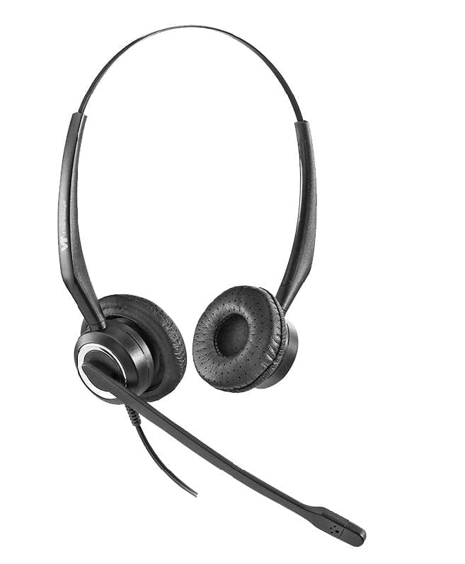 VT7000 Serisi Duo