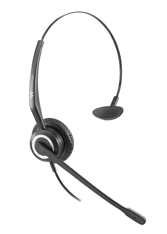 VT7000 Serisi Mono