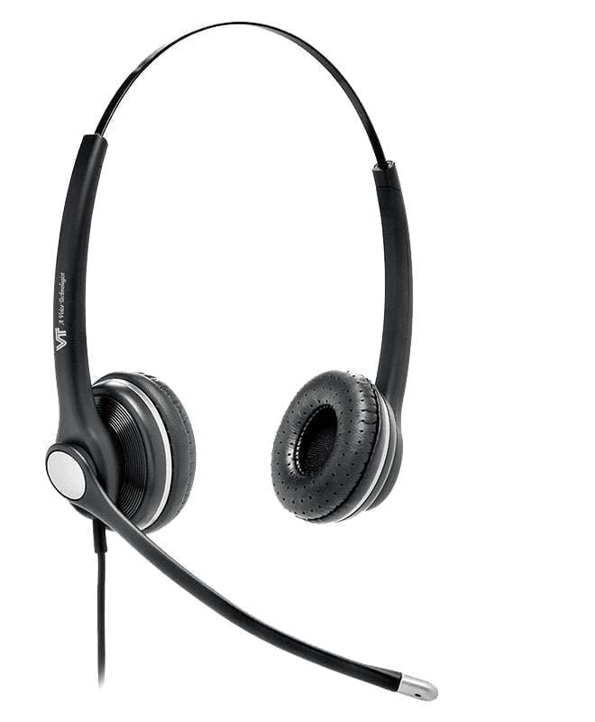 VT8000 Serisi Duo
