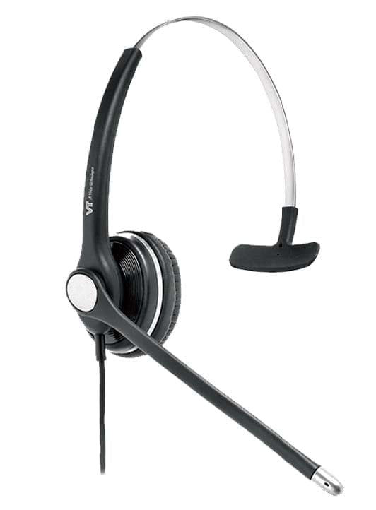 VT8000 Serisi Mono