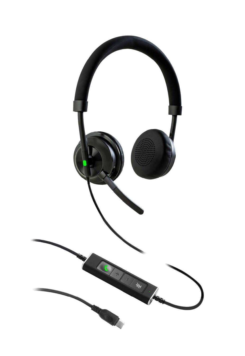VT8200 Serisi Duo