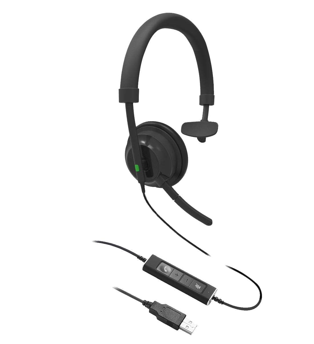 VT8200 Serisi Mono