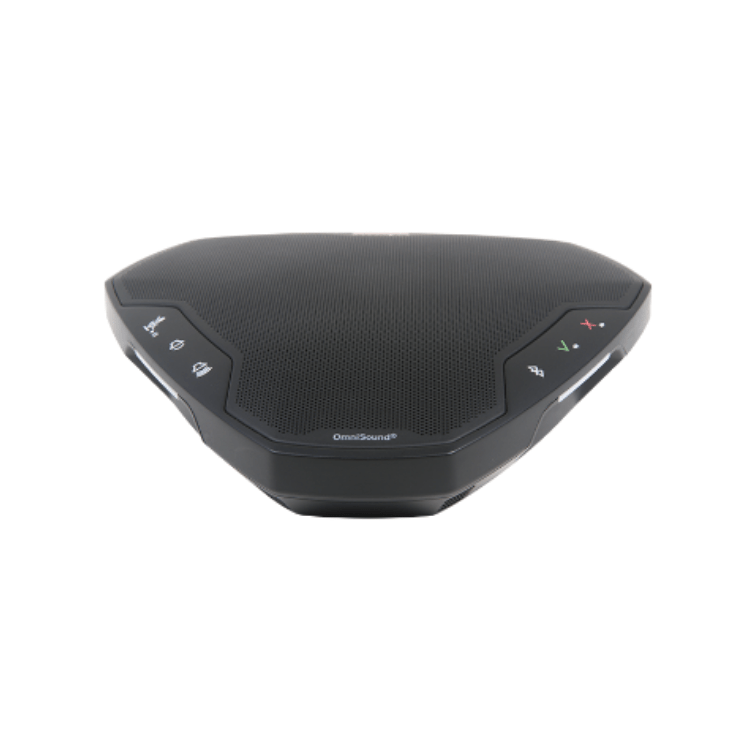 Avaya B109 Konferans Telefonu