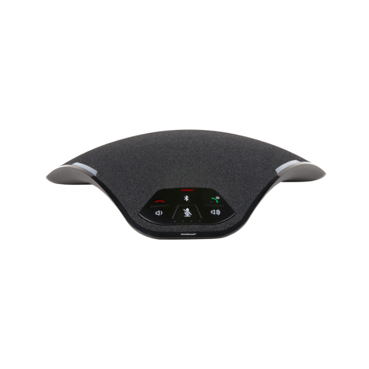 Avaya B129 Konferans Telefonu ( USB ve Bluetooth )