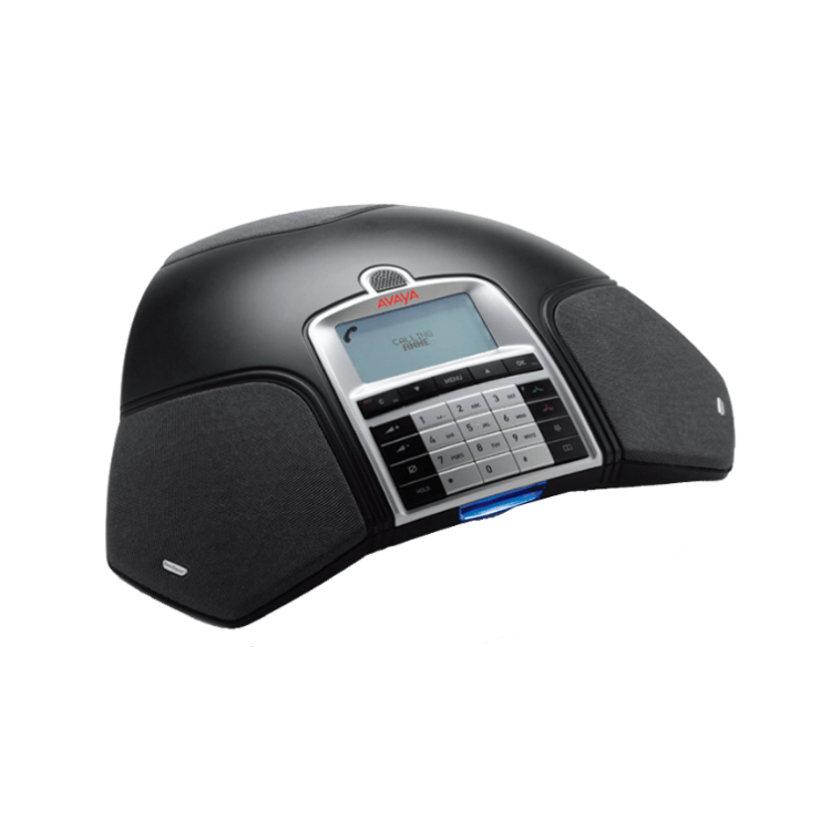 Avaya B149 Konferans Telefonu ( Analog )