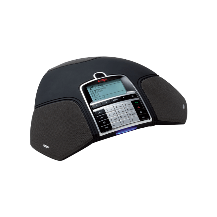 Avaya B179 Konferans Telefonu ( Sip )