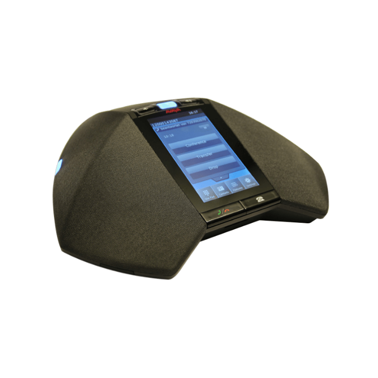 Avaya B189 Konferans Telefonu (IP H.323 )