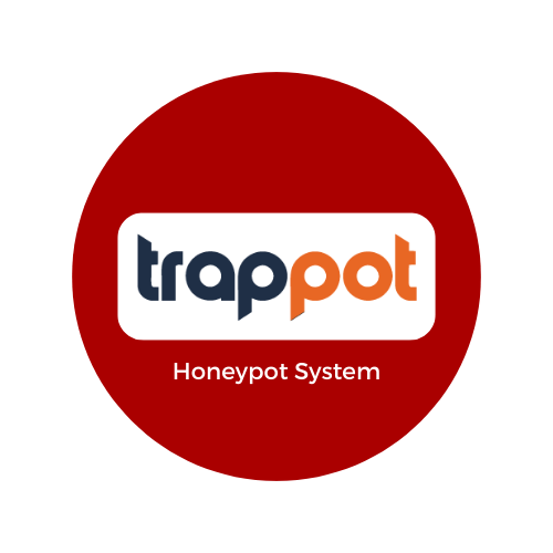 Trappot