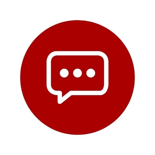 Toplu SMS