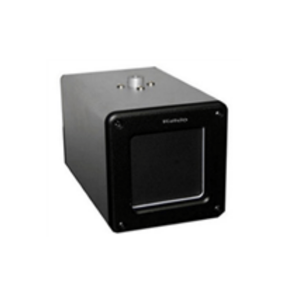 Hikvision Blackbody Kalibratör