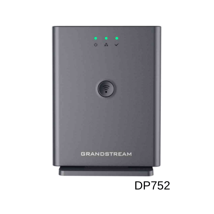 DP752