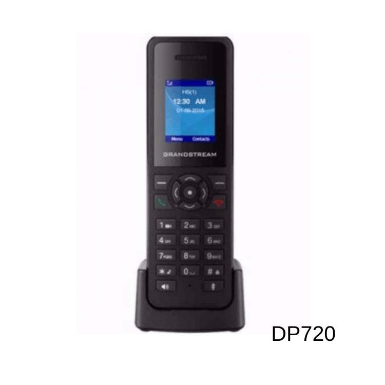 DP720