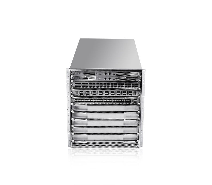 Ruijie RG-N18000-X Switch Serisi