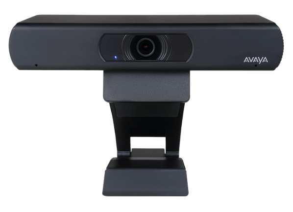 Avaya HC020 Grup Sohbeti Kamerası
